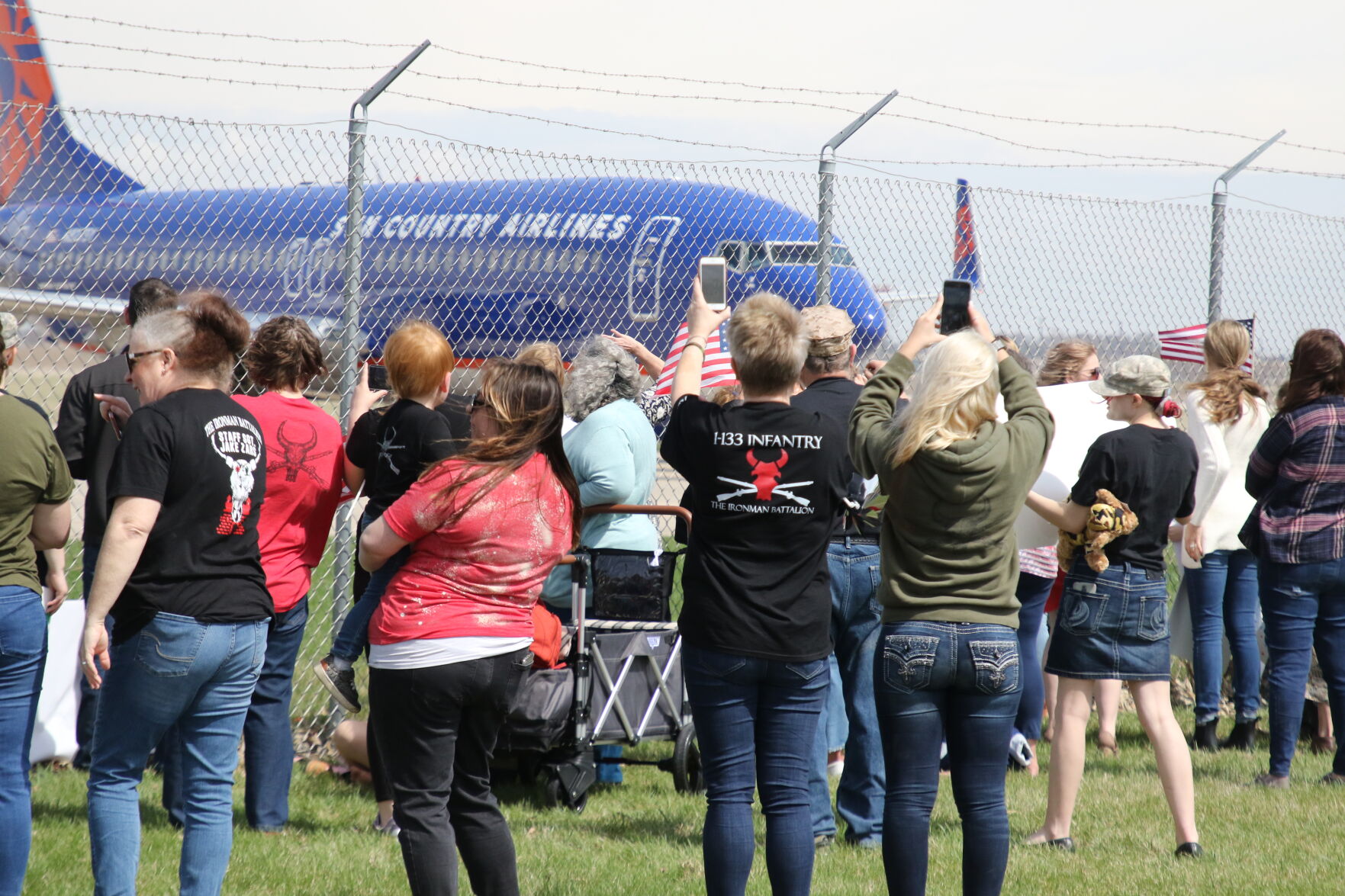 National_Guard_Homecoming (10).JPG